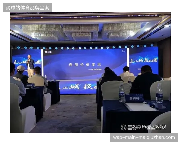 单项执行服务模式在复杂大型赛事合同面前逐渐失去竞争优势 单项执行服务模式在复杂大型赛事合同面前逐渐失去竞争优势