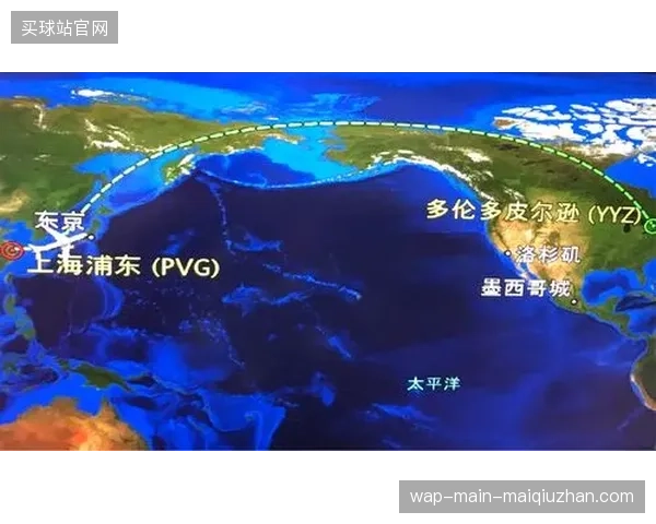 多伦多与墨西哥城赛区通过统一数据接口规避了跨境营销的归因难题 多伦多与墨西哥城赛区通过统一数据接口规避了跨境营销的归因难题