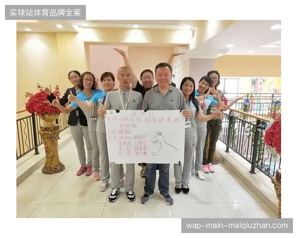 森保一教练团队评估伤病风险,最终决定用内部训练代替高强度热身赛 森保一教练团队评估伤病风险,最终决定用内部训练代替高强度热身赛