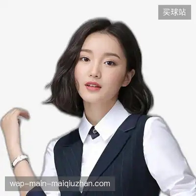 段磊志