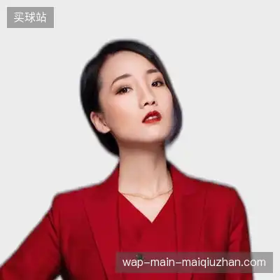 石承华